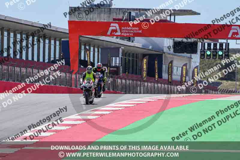 motorbikes;no limits;peter wileman photography;portimao;portugal;trackday digital images